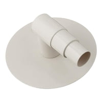 Ioensy - La Placa De Vacío Del Skimmer De Piscina Reemplaza Al Skimmer De Piscina Spx1088H Sp1089