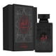 thumbnail image 3 of Perfume zimaya Al Embratur Absolu Eau de Parfum 100 ml, 3 of 4