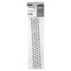 thumbnail image 1 of Tapones de repuesto para decking TimberTech Cortex, 80 unidades, gris, 1 of 1