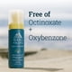 thumbnail image 3 of Spray de protección solar Mist Oars + Alps para rostro y cuero cabelludo SPF 35, paquete de 2, 3 of 4