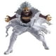 thumbnail image 1 of Figura Coleccionable Bandai My Hero Academia The Evil Villains-Dabi, 1 of 3