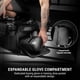 thumbnail image 4 of Bolsa deportiva Hayabusa Airstream Athletic Duffle de 50 litros para mujeres y hombres, 4 of 8