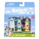 thumbnail image 4 of Bluey 2 Pack figuras S14, surtido, 4 of 10