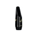 thumbnail image 1 of Boquilla Saxo Alto Profile AP2 SM912  Vandoren, 1 of 2