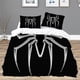thumbnail image 1 of SupermanS Duvet Cover Set Comforter Bedding Sets Bed Linen Sets Twin Size Bedding Double Queen Home Textile GardenBed Sheets, 1 of 3