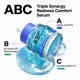 thumbnail image 3 of Suero THOME ABC Confort para Enrojecimiento Ácido Azelaico 10% Niacinamida 5%, 3 of 8
