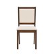 thumbnail image 3 of Juego De Comedor Munich 1+6, 3 of 7