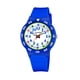 thumbnail image 1 of Reloj K5828/4 Calypso Blanco Niño Digitana, 1 of 2