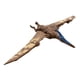 thumbnail image 1 of Juguete Figura De Accion Pteranodon 30Cm Jurassic World, 1 of 4