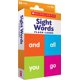 thumbnail image 1 of Tarjetas didácticas Scholastic Sight Words English Language Arts, 1 of 7