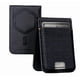 thumbnail image 1 of Cartera magnética URBAN ARMOR GEAR UAG Kevlar para 6 tarjetas, 1 of 8