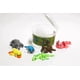 thumbnail image 1 of Juguetes Sensoriales Articulados Mobbs – Pack de 6 Personajes Coleccionables, 1 of 6