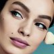 thumbnail image 5 of Base en Polvo L'Oréal Paris True Match Nude Beige 10 ml, 5 of 7