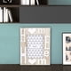 thumbnail image 3 of Porta Retrato Decorativo Home, 3 of 3