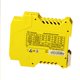 thumbnail image 4 of Servidor de dispositivos Brainboxes ES-511 LAN 10/100 Mb RS-232/422/485, 4 of 8