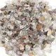 thumbnail image 1 of Fragmentos de Cuarzo Fantasma – Colección Cherry Tree 227 g, 1 of 5