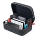 thumbnail image 3 of Estuche De Viaje Rds Para Nintendo Switch Modelo 262, 3 of 3