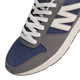 thumbnail image 5 of Zapatillla Urbana Hombre Color Azul y Gris Michelin PU20, 5 of 6