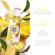 thumbnail image 2 of Spray corporal de agua aromática ROGER & GALLET Cédrat - Citron 30 ml, 2 of 6