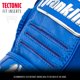 thumbnail image 3 of Guantes de bateo Franklin Sports CFX Pro a todo color cromados, 3 of 7