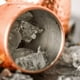 thumbnail image 3 of Set 2 Vasos Mug Jarra Para Tragos Moscow Mule + Bombilla, 3 of 5