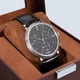 thumbnail image 4 of Caja para Relojes ProCase para Hombre con Tapa de Vidrio y 1 Compartimento, 4 of 6