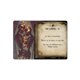 thumbnail image 4 of Juego de cartas Fantasy Flight Arkham Horror Union and Disillusion, 4 of 5