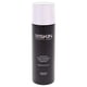 thumbnail image 2 of Tónico 111skin Celestial Black Diamond Brightening Essence 100 ml Unisex, 2 of 3
