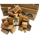 thumbnail image 1 of Trozos De Madera Para Ahumar De Cerezo, 1 of 8
