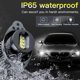 thumbnail image 5 of Bombilla LED APMAT BMW E90 E91 2009-2011 6000K Blanco, 5 of 9
