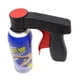 thumbnail image 3 of Kit de Pintura Plasti Dip Borde Negro con Pistola de Spray, 3 of 4