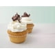 thumbnail image 4 of Molde Cupcakes Molde 12 Magdalena Molde Muffin Reposteria 12 Color Multicolor 110672, 4 of 10