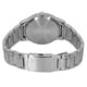 thumbnail image 4 of Reloj Análogo Citizen AW0100-86B Blanco Hombre, 4 of 4