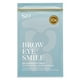 thumbnail image 1 of Parches de silicona antiarrugas SiO Beauty SuperLift, 1 of 3