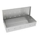 thumbnail image 1 of Caja ahumadora acero inox., 1 of 2