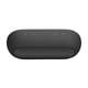 thumbnail image 3 of Parlante Portatil Bluetooth Luna 2, 3 of 3