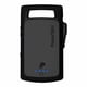 thumbnail image 1 of Funda protectora con batería integrada para BlackBerry 9700/9780, 1 of 1