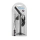 thumbnail image 5 of Microfono Multimedia Jack 3.5 Negro Mic-10, 5 of 5