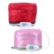 thumbnail image 5 of 2 Uds., Spa Eléctrico, Tratamiento Térmico Para El Cabello, Calefacción, Cuidado Del Cabello, Sombrero De Vapor, 5 of 5
