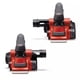 thumbnail image 2 of Cepillo Electrico Einhell TE-PL 920 - 920 Watts, 2 of 5