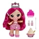 thumbnail image 2 of Muñeca Bianca Bubblegum Con Brillo De Labios Para Mascotas A Partir De 4 Años, 2 of 3