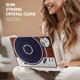 thumbnail image 4 of Funda May Chen para MacBook Pro 16" A2141 2019 con protector de pantalla, 4 of 9