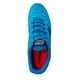 thumbnail image 3 of Zapatilla Fútbol Turf Hombre Mundial Azul Joma, 3 of 4