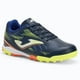 thumbnail image 2 of Zapatilla Fútbol Turf Kids Propulsion Jr Azul Joma, 2 of 4