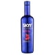 thumbnail image 1 of Vodka Frambuesa 35° Botella, 750 ml, 1 of 2