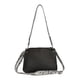 thumbnail image 3 of Cartera Shen Gris, 3 of 3