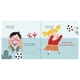 thumbnail image 3 of Vamos a jugar blanco, 3 of 5