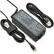 thumbnail image 2 of Cargador portátil tipo C ZAYUPVL 45W para Lenovo C330 100e 300e 500e Chromebook, 2 of 2
