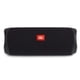 thumbnail image 3 of Altavoz Bluetooth JBL Flip 5 impermeable negro (par), 3 of 7