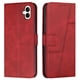 thumbnail image 1 of Funda Flip Para Samsung Galaxy A05 – Carcasa Delgada Y Resistente A Impactos Con Soporte Para Uso Diario Y Profesional, 1 of 5